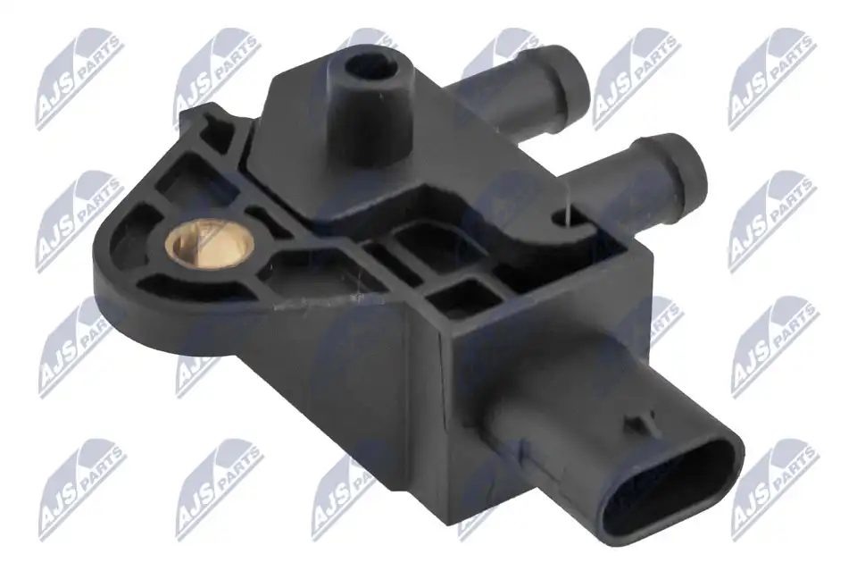 NTY ECS-CT-003