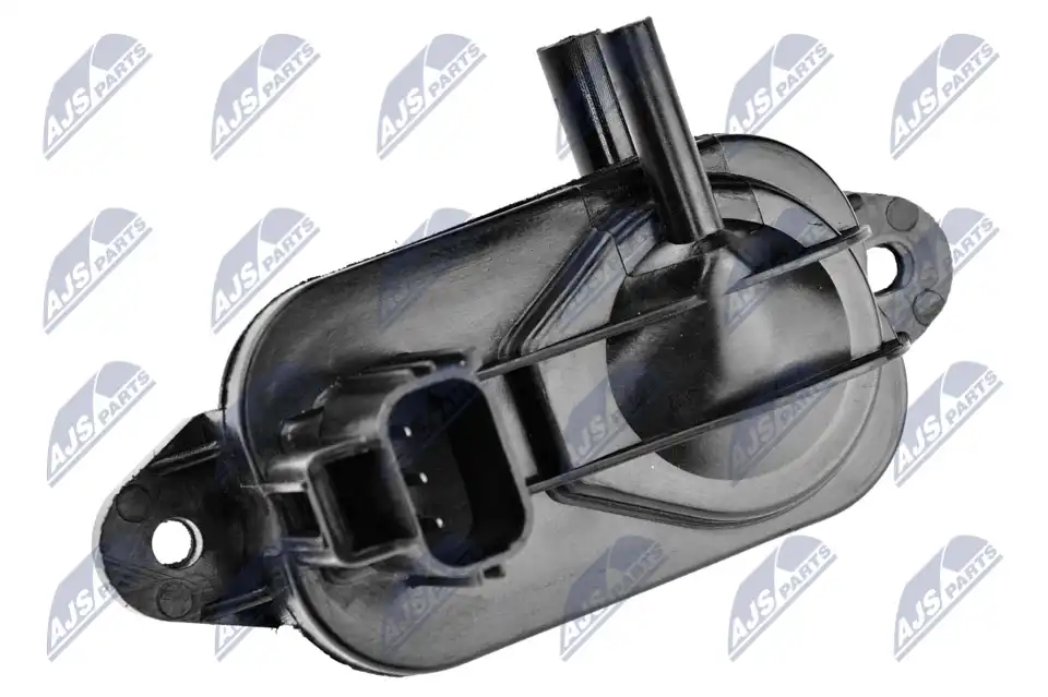 NTY ECS-FR-000