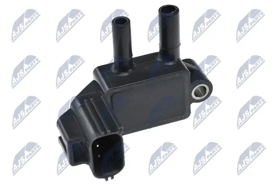 NTY ECS-FR-001