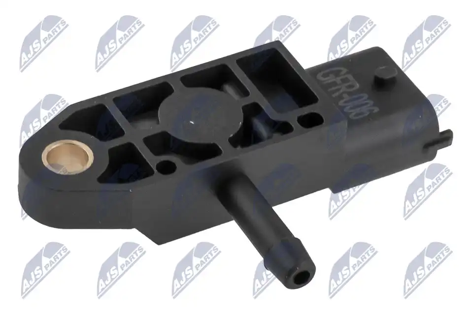 NTY ECS-FR-006