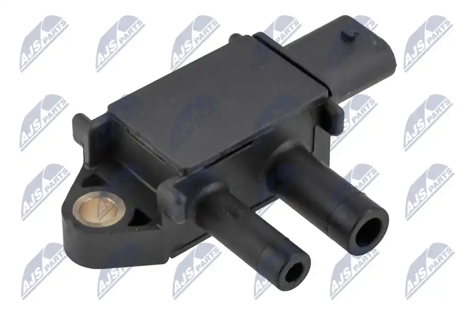 NTY ECS-FR-008