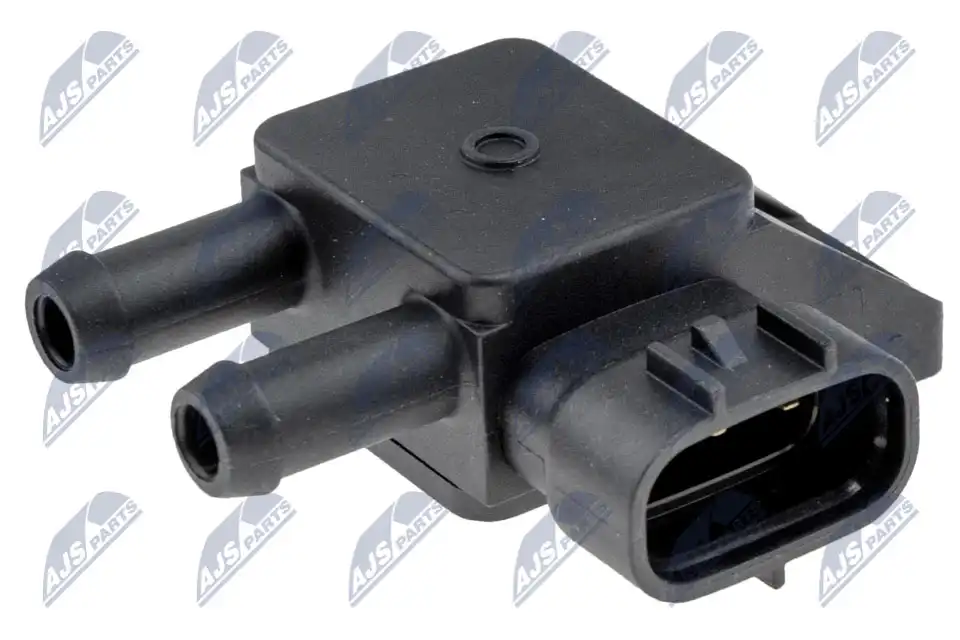 NTY ECS-HY-000