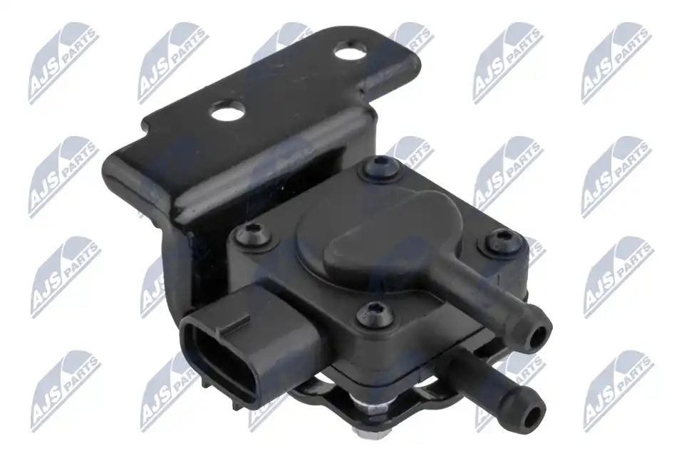 NTY ECS-HY-001
