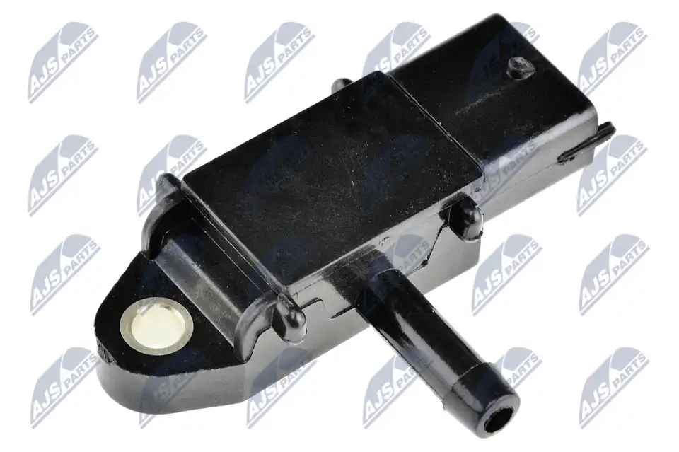 NTY ECS-PL-000