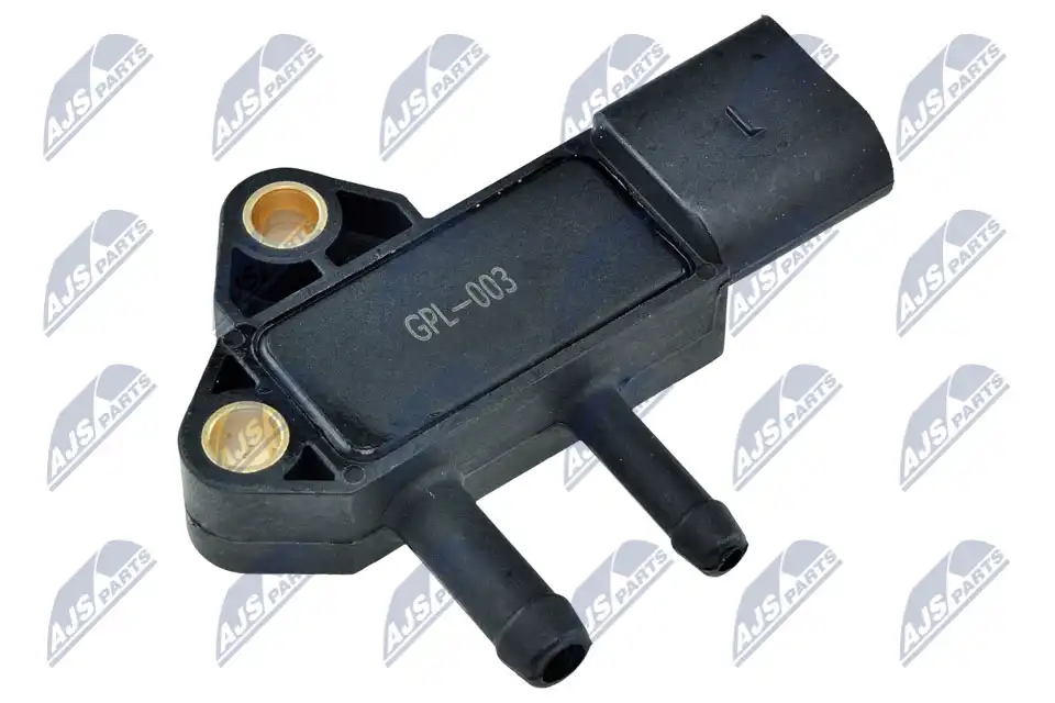 NTY ECS-PL-003
