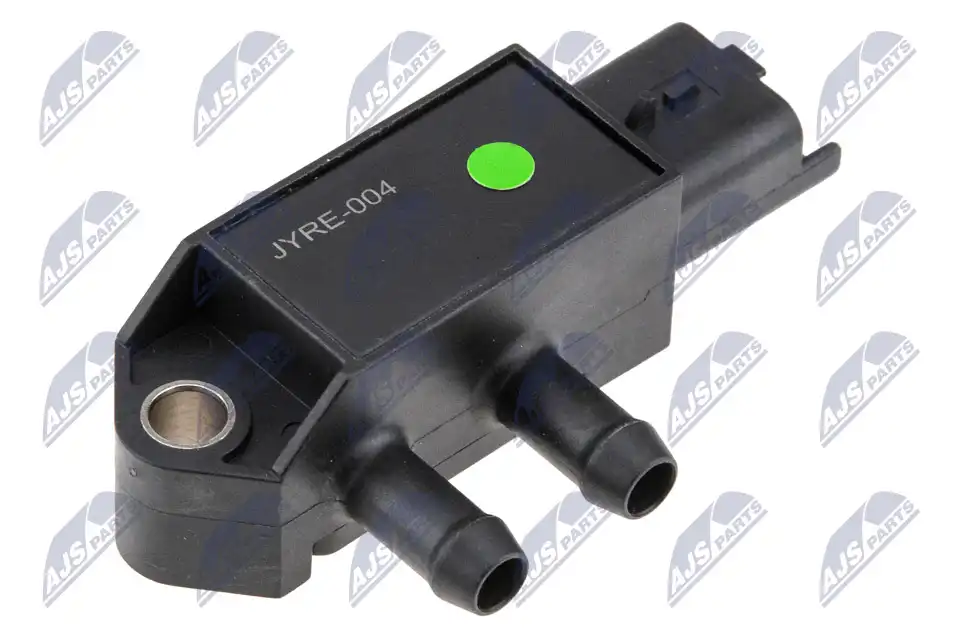 NTY ECS-RE-004
