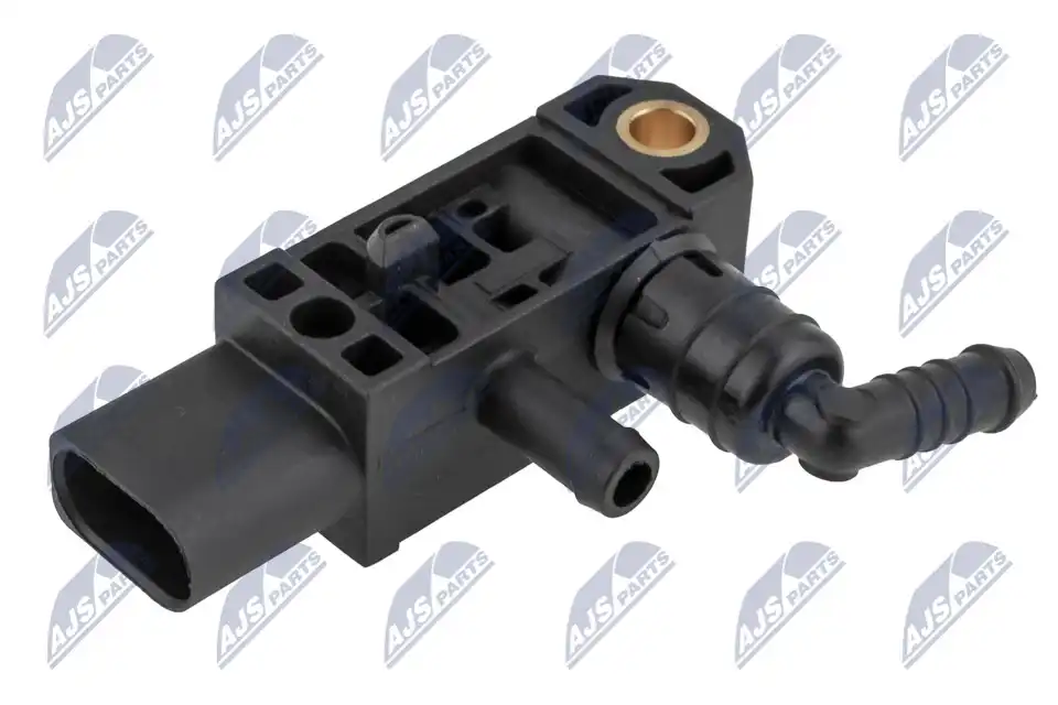 NTY ECS-VW-001
