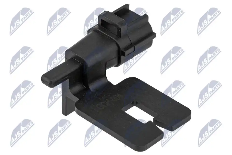 NTY ECT-CH-004