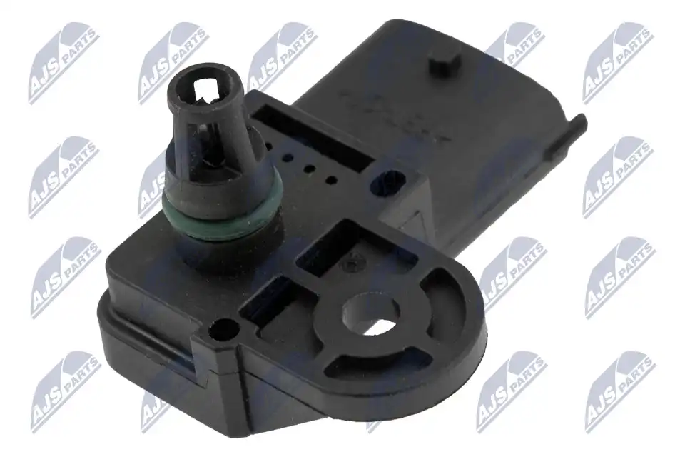 NTY ECT-PL-003