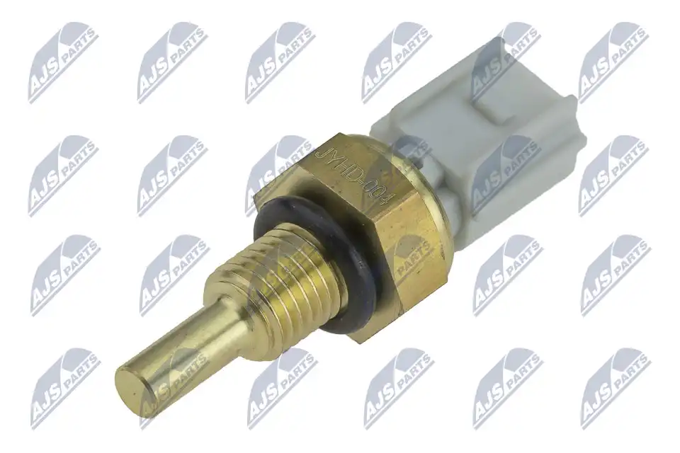 NTY ECT-PL-004