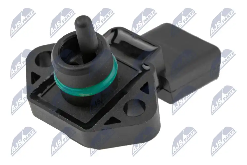 NTY ECT-VW-005