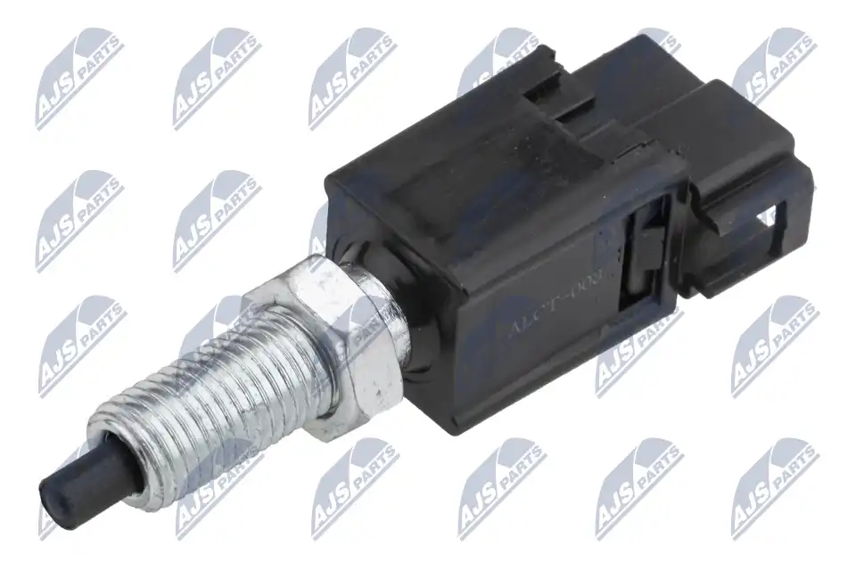 NTY ECW-CT-003