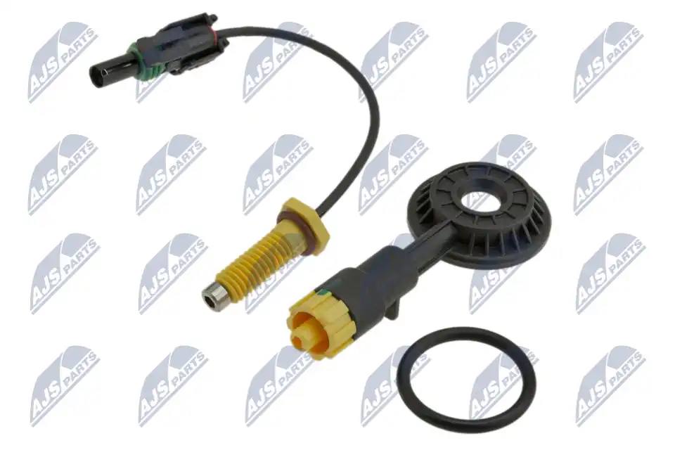 NTY ECW-LR-000