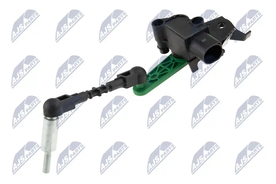 NTY ECX-AU-011