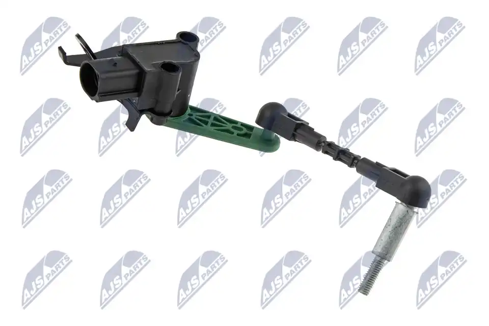 NTY ECX-AU-012