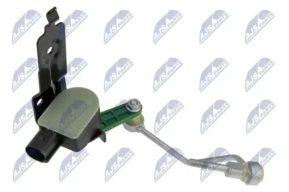 NTY ECX-AU-023