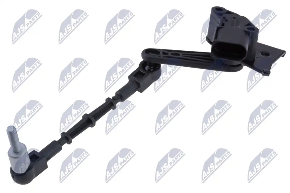 NTY ECX-AU-071