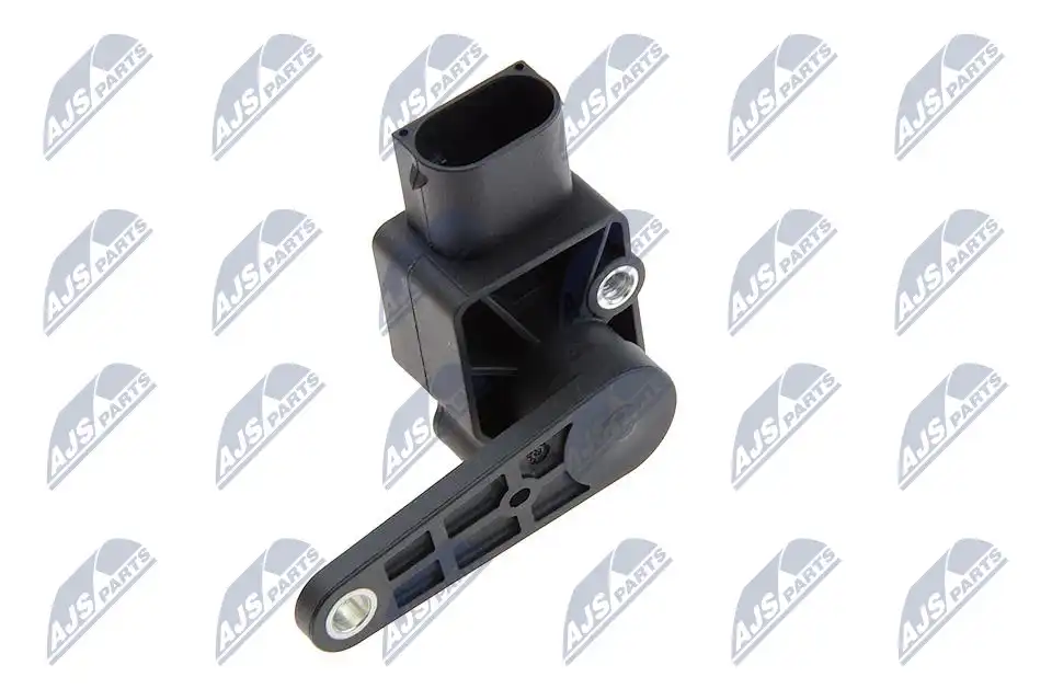 NTY ECX-BM-003