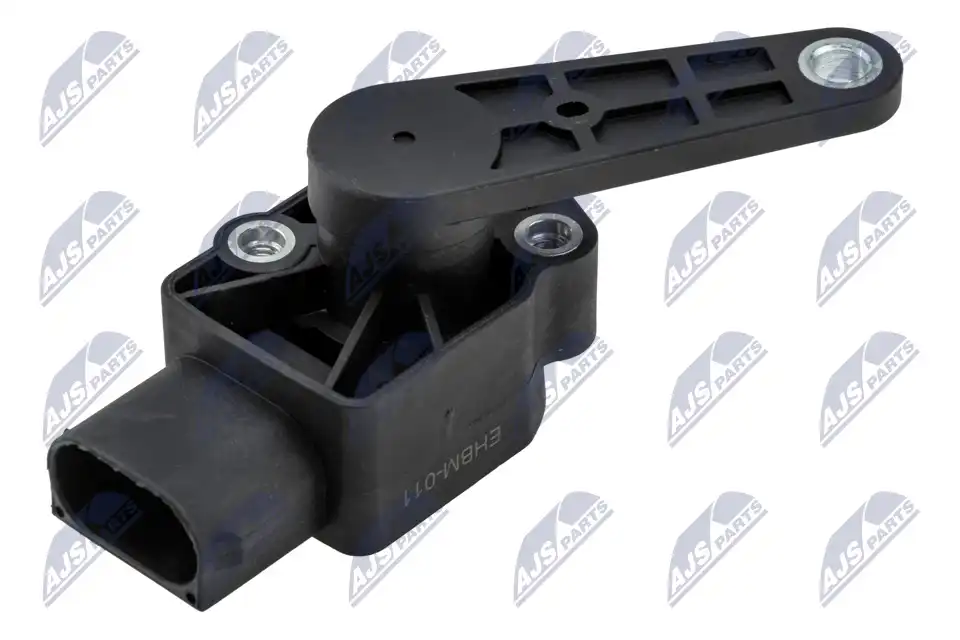 NTY ECX-BM-011