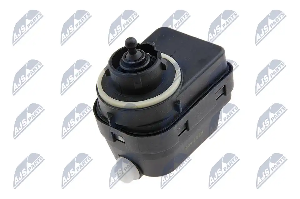 NTY ECX-CT-000
