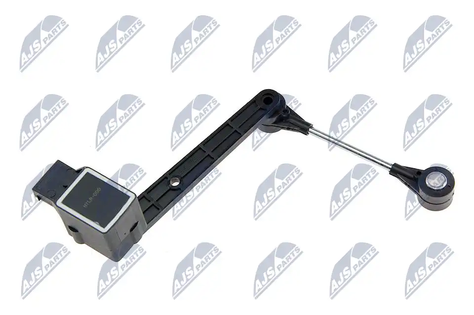 NTY ECX-LR-000