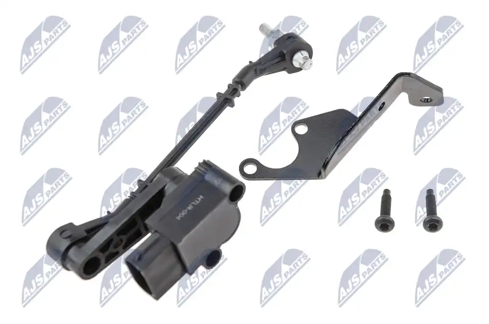NTY ECX-LR-004