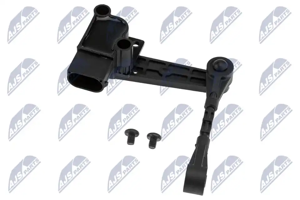 NTY ECX-LR-006