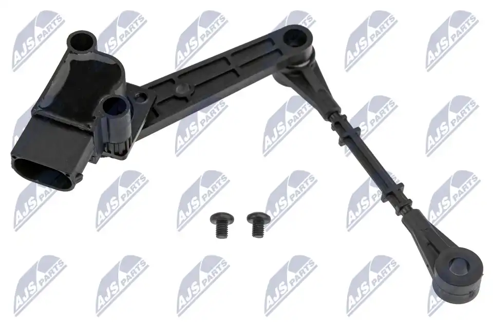 NTY ECX-LR-009