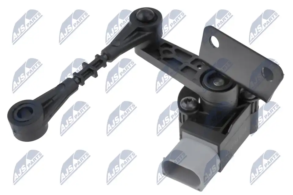 NTY ECX-LR-010