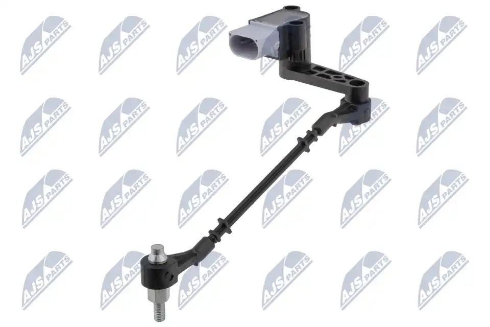 NTY ECX-LR-011