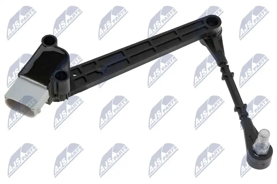 NTY ECX-LR-012