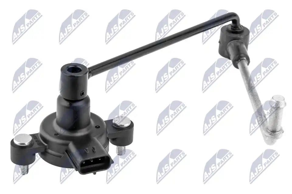 NTY ECX-LR-025
