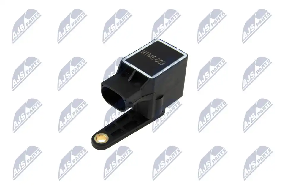 NTY ECX-ME-003