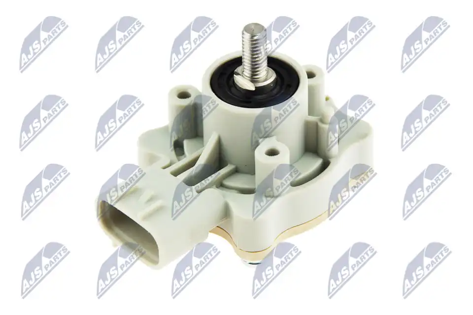 NTY ECX-TY-003