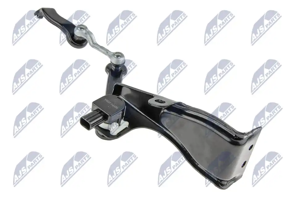 NTY ECX-TY-005A