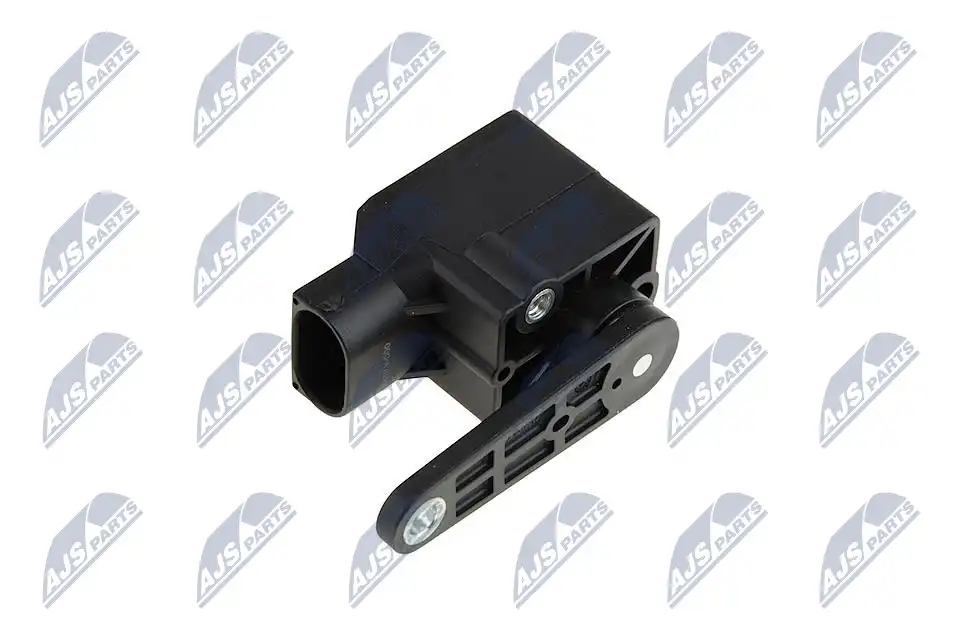 NTY ECX-VV-000