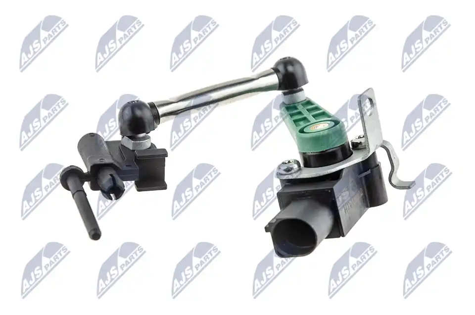 NTY ECX-VW-002