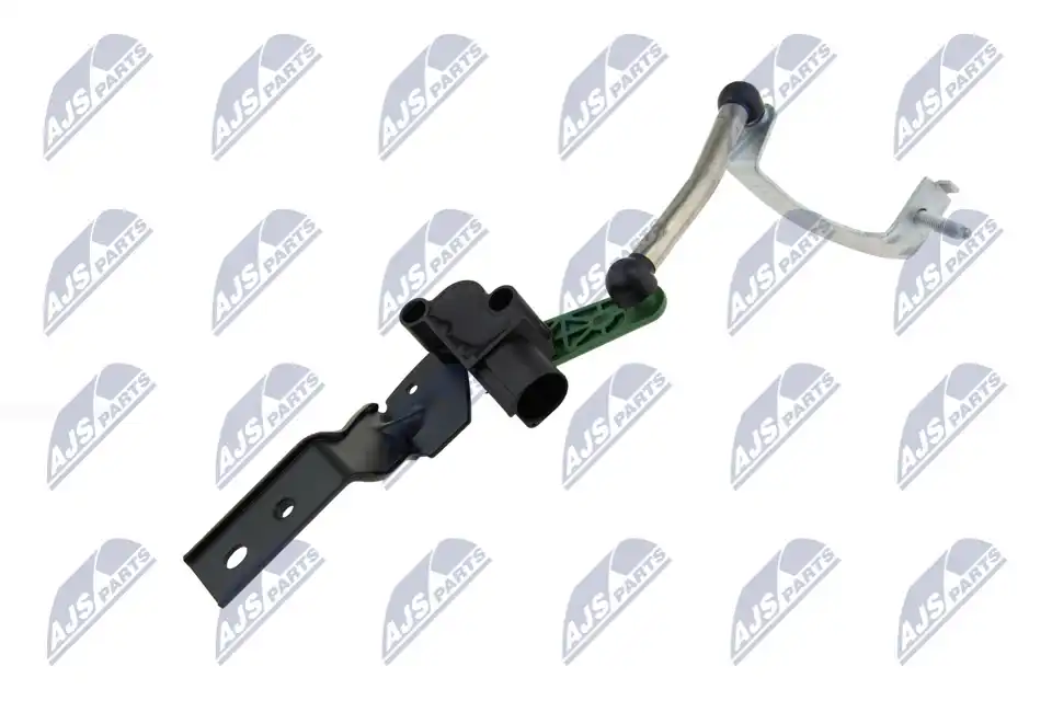 NTY ECX-VW-004