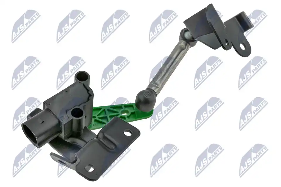 NTY ECX-VW-011