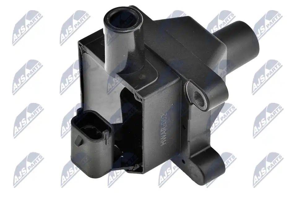 NTY ECZ-AR-002