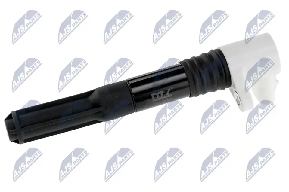 NTY ECZ-AR-008