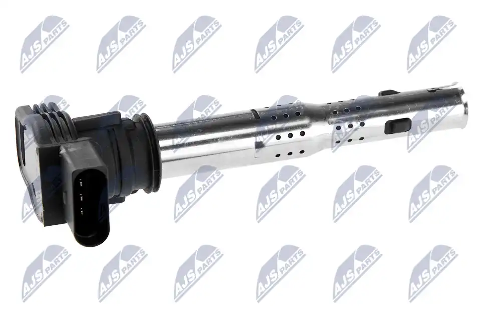 NTY ECZ-AU-002