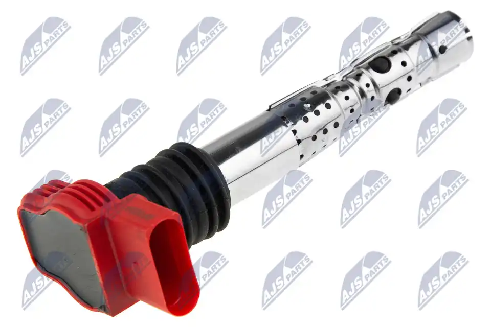 NTY ECZ-AU-012