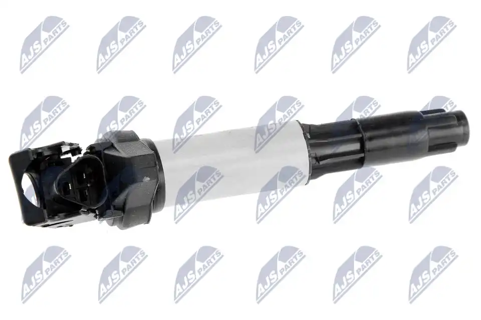 NTY ECZ-BM-003