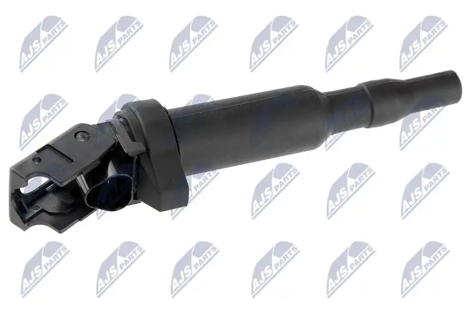 NTY ECZ-BM-004