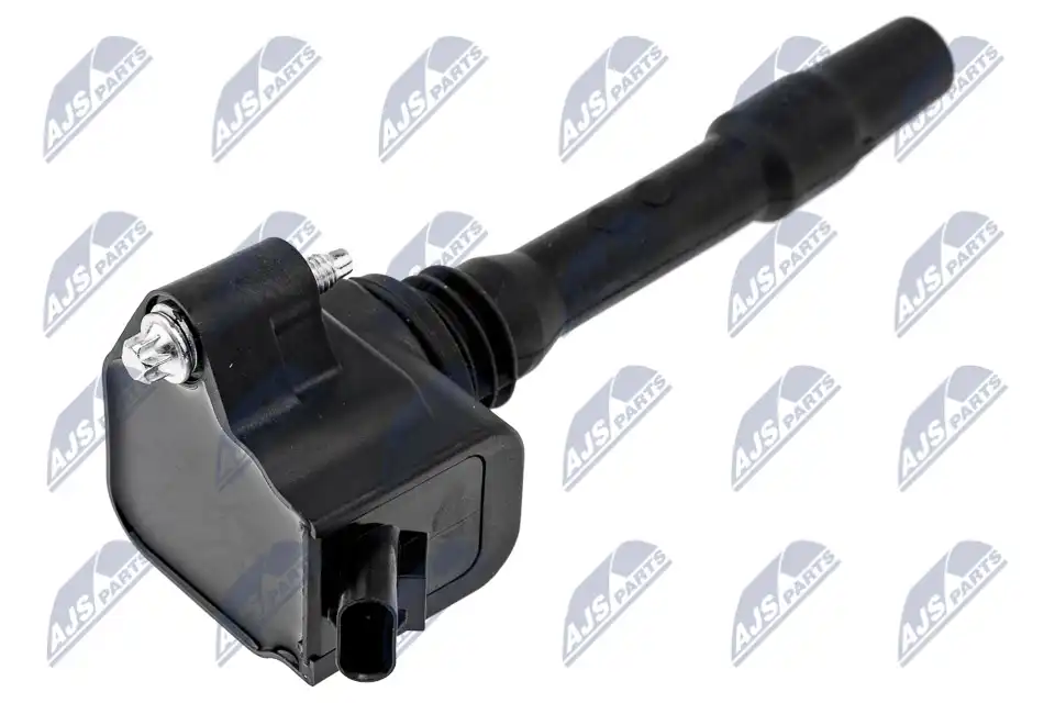NTY ECZ-BM-012