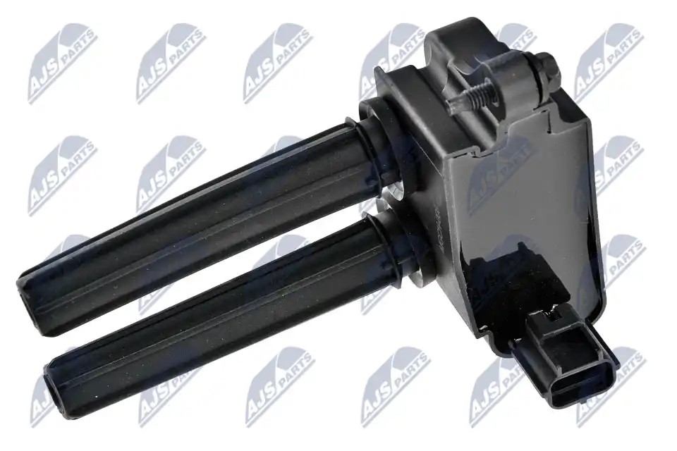 NTY ECZ-CH-006