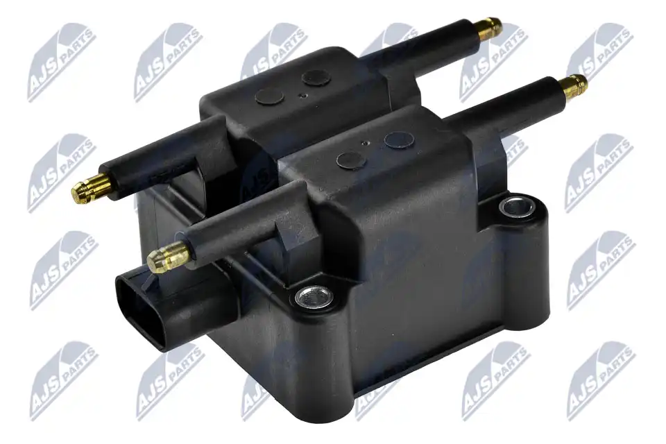 NTY ECZ-CH-008