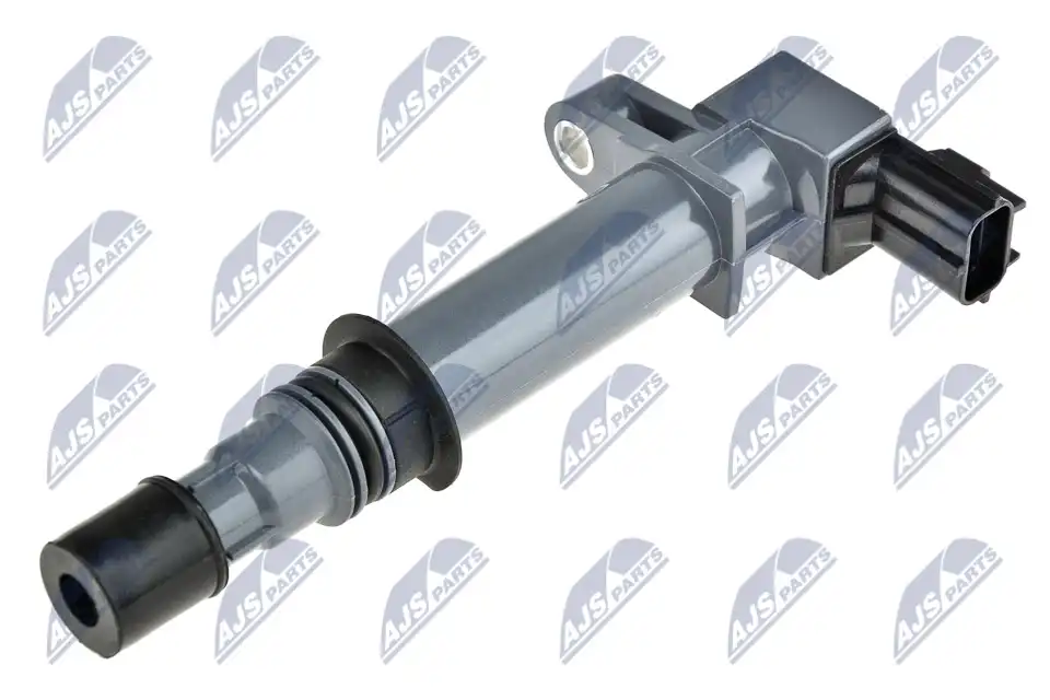NTY ECZ-CH-014