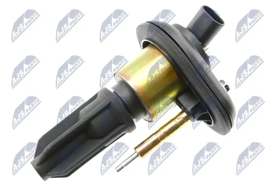 NTY ECZ-CH-022